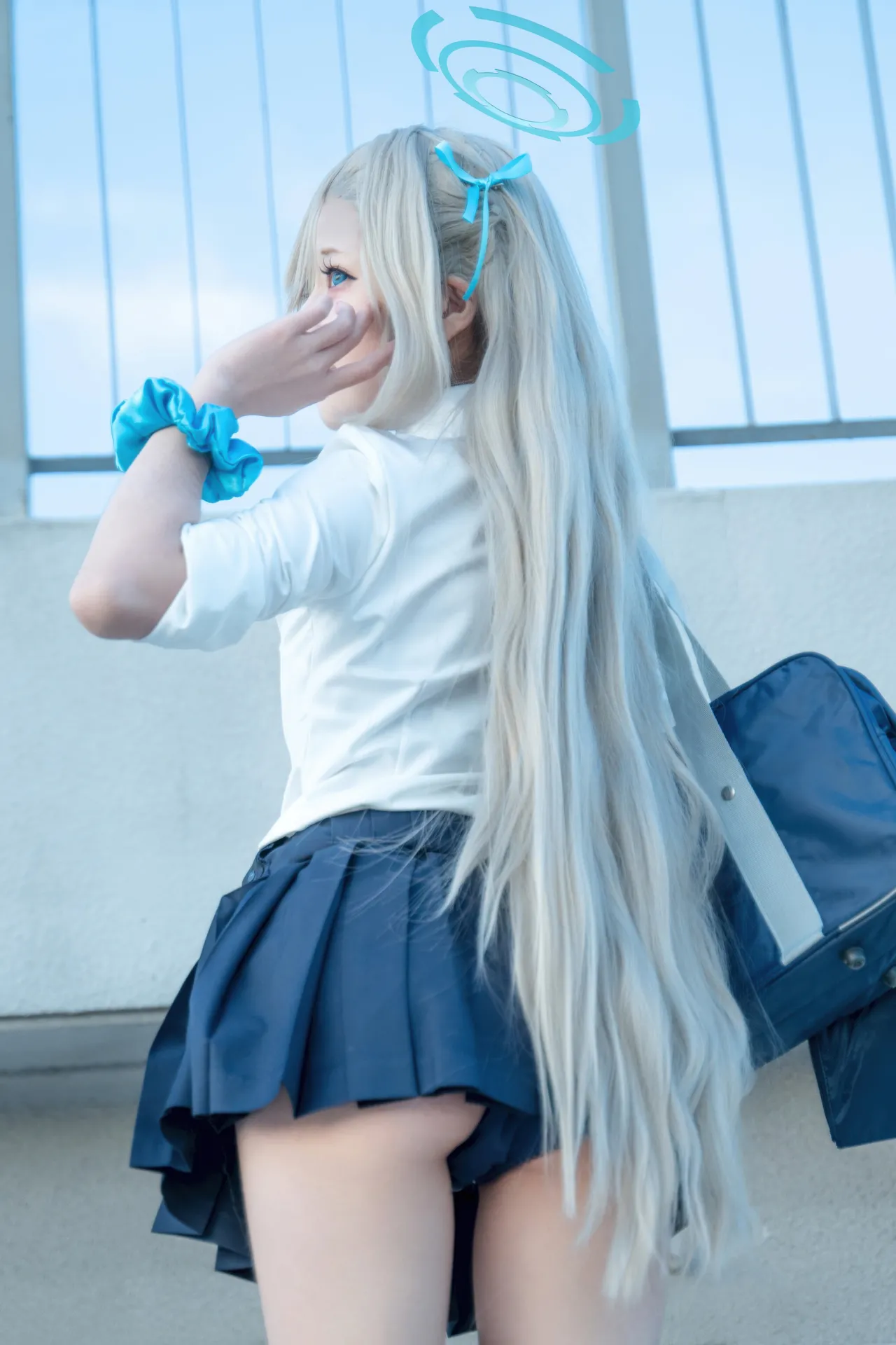 清水凪 一之濑明日奈 JK-erohere46.webp